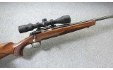 Browning ~ X-Bolt Hunter ~ .22-250 Rem. - 1 of 10