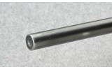 Browning ~ X-Bolt Hunter ~ .22-250 Rem. - 5 of 10