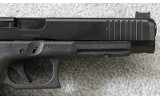 Glock ~ 34 GEN5 MOS ~ 9mm Parabellum - 6 of 7