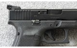 Glock ~ 34 GEN5 MOS ~ 9mm Parabellum - 7 of 7