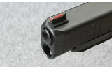 Glock ~ 34 GEN5 MOS ~ 9mm Parabellum - 5 of 7
