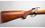 Ruger ~ M77 Hawkeye ~ .264 Winchester Magnum - 2 of 7