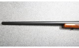 Ruger ~ M77 Hawkeye ~ .264 Winchester Magnum - 7 of 7