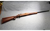 Ruger ~ M77 Hawkeye ~ .264 Winchester Magnum - 1 of 7