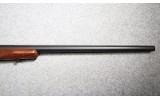 Ruger ~ M77 Hawkeye ~ .264 Winchester Magnum - 4 of 7