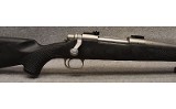 Remington ~ Model 700 ~ .30-06 Springfield - 3 of 9