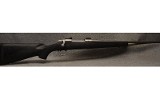 Remington ~ Model 700 ~ .30-06 Springfield - 1 of 9