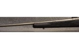 Remington ~ Model 700 ~ .30-06 Springfield - 7 of 9