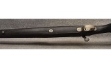 Remington ~ Model 700 ~ .30-06 Springfield - 8 of 9