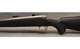Remington ~ Model 700 ~ .30-06 Springfield - 6 of 9