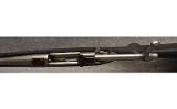 Remington ~ Model 700 ~ .30-06 Springfield - 9 of 9