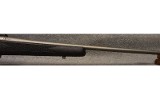 Remington ~ Model 700 ~ .30-06 Springfield - 4 of 9