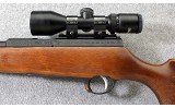 Izhmash ~ Biathlon 7-2-KO ~ .22 LR - 7 of 9