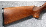 Izhmash ~ Biathlon 7-2-KO ~ .22 LR - 1 of 9