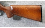 Izhmash ~ Biathlon 7-2-KO ~ .22 LR - 8 of 9