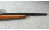 Izhmash ~ Biathlon 7-2-KO ~ .22 LR - 3 of 9