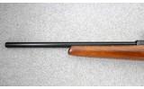 Izhmash ~ Biathlon 7-2-KO ~ .22 LR - 5 of 9