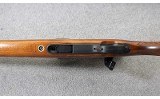 Izhmash ~ Biathlon 7-2-KO ~ .22 LR - 6 of 9