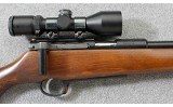 Izhmash ~ Biathlon 7-2-KO ~ .22 LR - 2 of 9