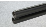 Beretta– S686 Essential ~ 12 Gauge - 4 of 9