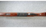 Beretta– S686 Essential ~ 12 Gauge - 6 of 9