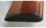 Beretta– S686 Essential ~ 12 Gauge - 9 of 9