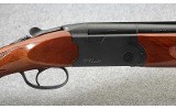 Beretta– S686 Essential ~ 12 Gauge - 2 of 9