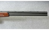 Beretta– S686 Essential ~ 12 Gauge - 3 of 9