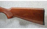 Beretta– S686 Essential ~ 12 Gauge - 8 of 9