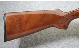 Beretta– S686 Essential ~ 12 Gauge
