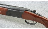 Beretta– S686 Essential ~ 12 Gauge - 7 of 9