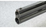 Armi Tecnichi Marcheno ~ Model 2746 O/U ~ 12 Gauge - 4 of 10