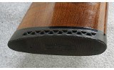 Armi Tecnichi Marcheno ~ Model 2746 O/U ~ 12 Gauge - 10 of 10
