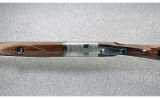Armi Tecnichi Marcheno ~ Model 2746 O/U ~ 12 Gauge - 6 of 10