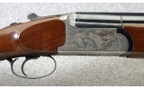 Armi Tecnichi Marcheno ~ Model 2746 O/U ~ 12 Gauge - 2 of 10