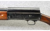 Browning ~ Auto 5 ~ 12 Gauge - 7 of 10