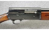 Browning ~ Auto 5 ~ 12 Gauge - 2 of 10