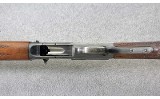 Browning ~ Auto 5 ~ 12 Gauge - 6 of 10
