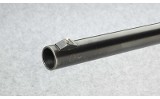 Browning ~ Auto 5 ~ 12 Gauge - 4 of 10
