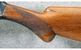 Browning ~ Auto 5 ~ 12 Gauge - 8 of 10