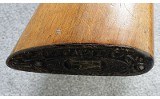 Browning ~ Auto 5 ~ 12 Gauge - 10 of 10