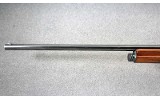 Browning ~ Auto 5 ~ 12 Gauge - 5 of 10