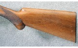 Browning ~ Auto 5 ~ 12 Gauge - 9 of 10