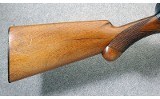 Browning ~ Auto 5 ~ 12 Gauge
