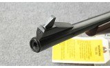 Russian ~ T0Z-35 Olympic Target Free Pistol ~ .22 LR - 4 of 6