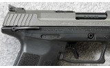 Ruger ~ 57 Model 16413 ~ 5.7x28mm - 6 of 6