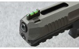 Ruger ~ 57 Model 16413 ~ 5.7x28mm - 4 of 6