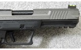Ruger ~ 57 Model 16413 ~ 5.7x28mm - 5 of 6