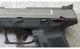 Ruger ~ 57 Model 16413 ~ 5.7x28mm - 2 of 6