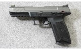 Ruger ~ 57 Model 16413 ~ 5.7x28mm - 1 of 6